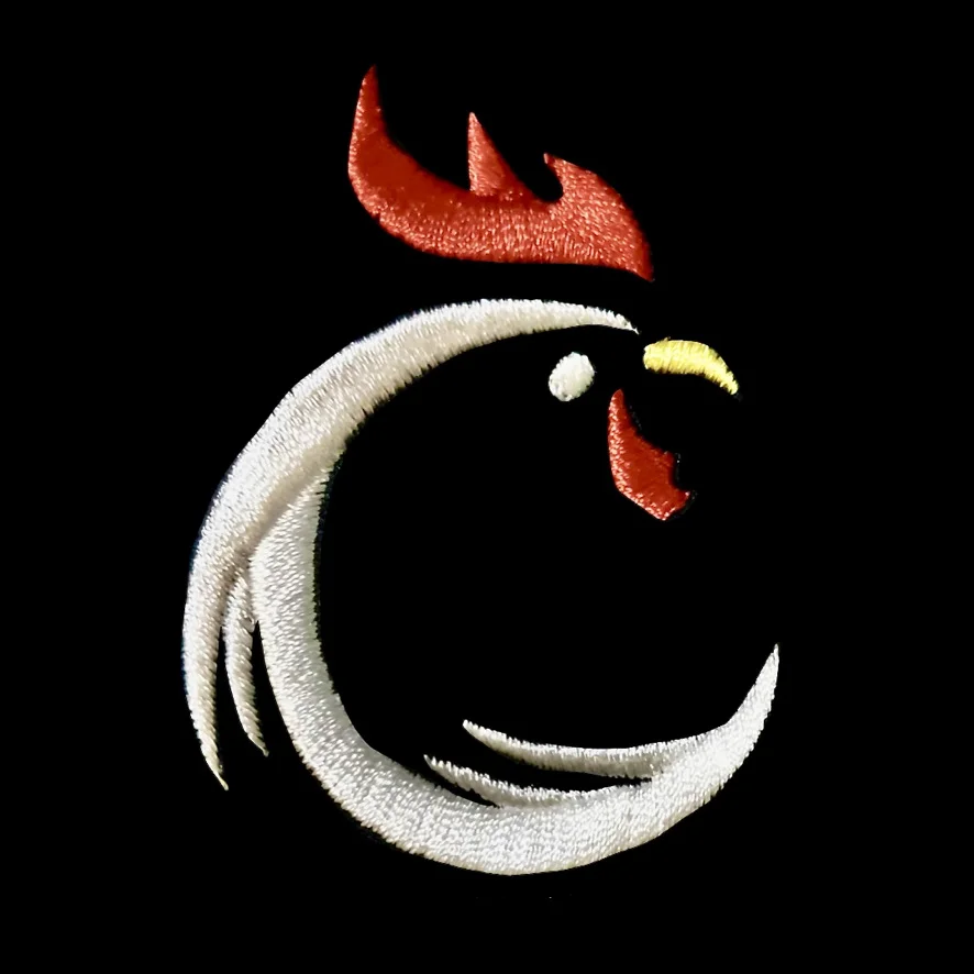 Egg Venture